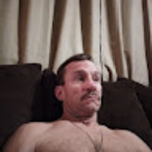 Meet your Posher, Greg